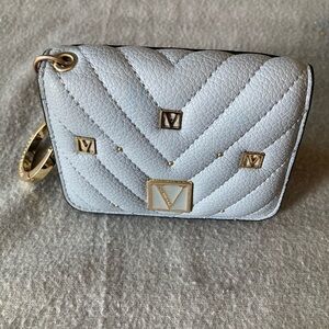 Victoria Secret Quilted Women's Wallet